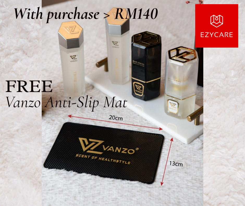 Vanzo Mat